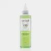 1-Ice Ball Matcha copy محلول آبرسان و روشن کننده ماچا آیس بال