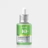 1-anua azelaic acid serum copy سرم آزلائیک اسید ۱۰٪ آنوا
