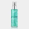 1-anua dewy glow mist copy اسپری میست کپسولی آبرسان آنوا