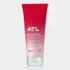 1-atl quick fix cream copy کرم گرم کننده موضعی آتل