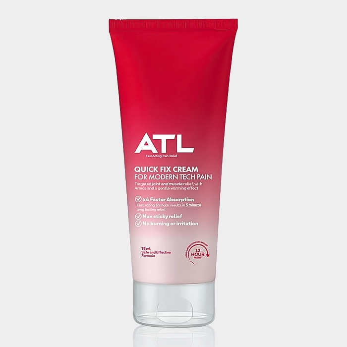 1-atl quick fix cream copy کرم گرم کننده موضعی آتل