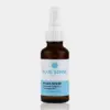 1-blue sense hydra sense copy سرم آبرسان و مرطوب کننده هیالورونیک اسید هیدراسنس بلوسنس