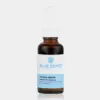 1-blues sense young sense retinol serum-blues sense young sense retinol serum copy سرم ضد چروک رتینول ۱٪ یانگ سنس بلوسنس