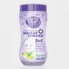 1-dafi make up remover 5 in 1 copy دستمال مرطوب پاک کننده آرایش کمر باریک دافی