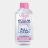 1-dafi micellar oil control copy میسلار واتر پوست چرب و مستعد آکنه دافی
