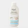 1-dafi milky micellar copy میسلار میلکی دافی