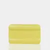 1-dermasafe acne derm sebo regulating pain copy پن ضد جوش و کنترل سبوم آکنه درم درماسیف