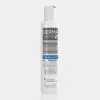 1-dermasafe dry dandruff shampoo copy شامپو ضد شوره پوست سر خشک درما اسکالپ درماسیف