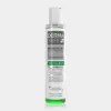 1-dermasafe haire and scalp oily dandruff copy شامپو ضد شوره درما اسکالپ درماسیف