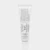 1-dr althea 345 cream copy کرم ترمیم کننده 345 دکتر آلتیا