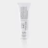 1-dr.althea 147 cream کرم ترمیمکننده ۱۴۷ دکتر آلتیا