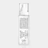 1-dr.althea cream mist 345 اسپری میست کرمی 345 دکتر آلتیا