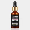 1-facedoux liftasome serum copy سرم ضد چروک لیفتازوم فیس دوکس