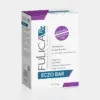 1-fulica rx eczo bar copy پن پوست خشک و حساس فولیکا آر ایکس
