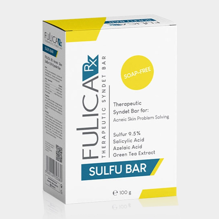 1-fulica rx sulfu bar copy پن گوگرد دار فولیکا آر ایکس