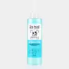 1-iceball hydrating copy ژل آبرسان هیالورونیک آیس بال