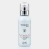 1-maskura charcoal oxygen bubble mask copy ماسک حبابی زغال فعال ماسکورا