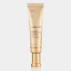 1-medicube deep lifting peptide eye cream copy کرم دور چشم جوانساز لیفتینگ پپتاید مدیکیوب