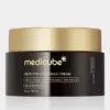 1-medicube vita c capsule cream copy کرم کپسولی ویتامین سی مدیکیوب