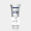 1-misswake bleaching x13-white copy خمیر دندان بلیچینگ روزانه میسویک