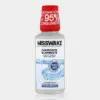 1-misswake compodite laminate mouthwash copy دهانشویه دندان های لمینت و کامپوزیت میسویک