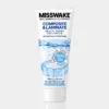 1-misswake composite laminate toothpaste copy خمیردندان مخصوص دندان لمینیت و کامپوزیت میسویک