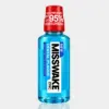 1-misswake dental plaque mothwash copy دهانشویه دنتال پلاک میسویک