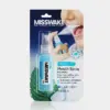1-misswake fresh mint mouth spray copy اسپری خوشبو کننده دهان نعناع میسویک