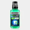1-misswake herbal base mothwash copy دهانشویه گیاهی میسویک