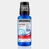 1-misswake hexiwake mothwash copy دهانشویه کلروهگزیدین ۰.۲٪ میسویک