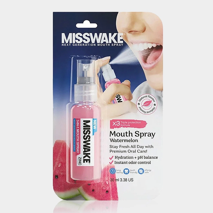 1-misswake moth spray watermelon copy اسپری خوشبو کننده دهان هندوانه میسویک