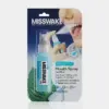 1-misswake mouth spray ice mint copy اسپری خوشبو کننده دهان نعناع یخی میسویک
