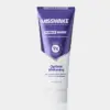 1-misswake purple white toothpaste copy خمیر دندان ضد زردی میسویک