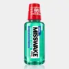 1-misswake sensitive care mouthwash copy دهانشویه دندانهای حساس سنسیتیو کر میسویک