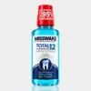 1-misswake total 12 mothwash copy دهانشویه توتال ۱۲ حاوی زایلیتول میسویک