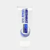1-misswake total 12 toothpaste copy خمیر دندان توتال ۱۲ حاوی زایلیتول میسویک
