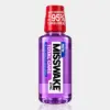 1-misswake total care mothwash copy دهانشویه توتال کر میسویک