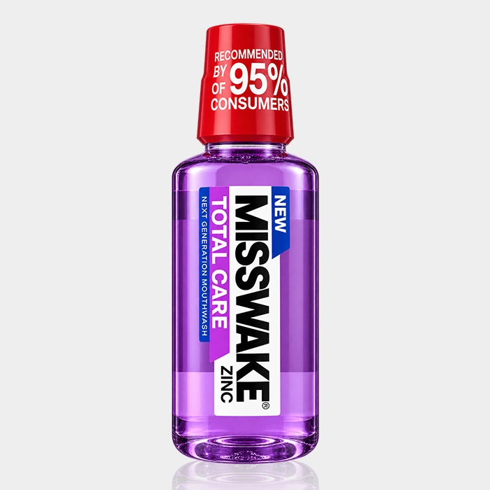 1-misswake total care mothwash copy دهانشویه توتال کر میسویک