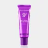 1-numbuzin dewy sun essence copy اسنس ضد آفتاب NAD و پپتاید شماره ۹ نامبوزین