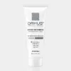 1-ormus brightening body cream copy کرم روشن کننده نواحی حساس بدن اورموس برای تیرگی زیر بغل، کشاله ران، زانو و آرنج؛ حاوی آلفا آربوتین، کوجیک اسید و نیاسینامید برای یکنواختی رنگ پوست.