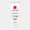 1-ormus elasto gen recovery copy کرم تخصصی ترک بدن اورموس