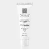 1-ormus hand cream copy کرم دست ضد لک و ضد چروک اورموس