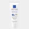 1-ormus urea 10% copy کرم اوره 10% و اوسرین اورموس Ormus Urea 10% & Eucerin Cream 75ml