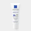 1-ormus urea 30% copy کرم اوره 30% و اوسرین اورموس