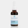 1-pure sense salicylic acid copy سرم لایه بردار ملایم و روشن کننده پیورسنس فولیسنس