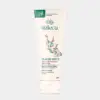 1-reflecta elasto verte cream gel copy کرم ژل ضد ترک بدن الاستو ورته رفلکتا