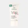 1-reflecta vita verte eye gel copy ژل ضد چروک دور چشم رفلکتا