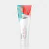 1-sensidex gum repaire copy خمیردندان ویتامینه دندانهای حساس سنسیدکس