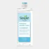 1-simplehydrating micellar water copy میسلار واتر آبرسان سیمپل