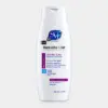 1-svi anti hair loss dry hair copy شامپو ضد ریزش موی خشک اس وی آی
